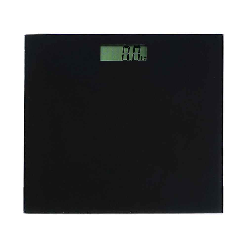 150KG Digital Bathroom Scale