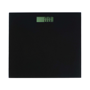 150KG Digital Bathroom Scale